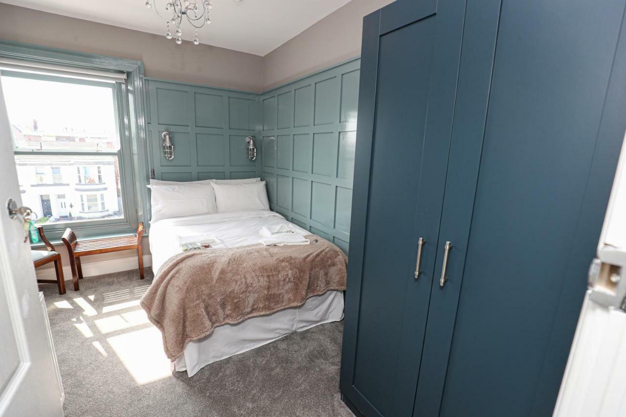 Guest house 3 -min Walk To Pier & Fast Wi-fi & Perfect Getaway 4*