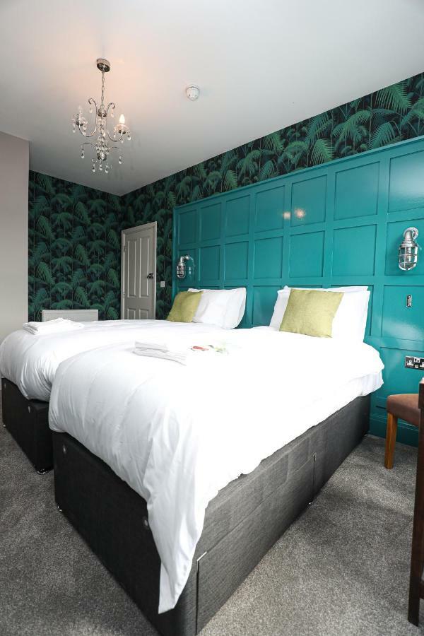 Guest house 3 -min Walk To Pier & Fast Wi-fi & Perfect Getaway 4*