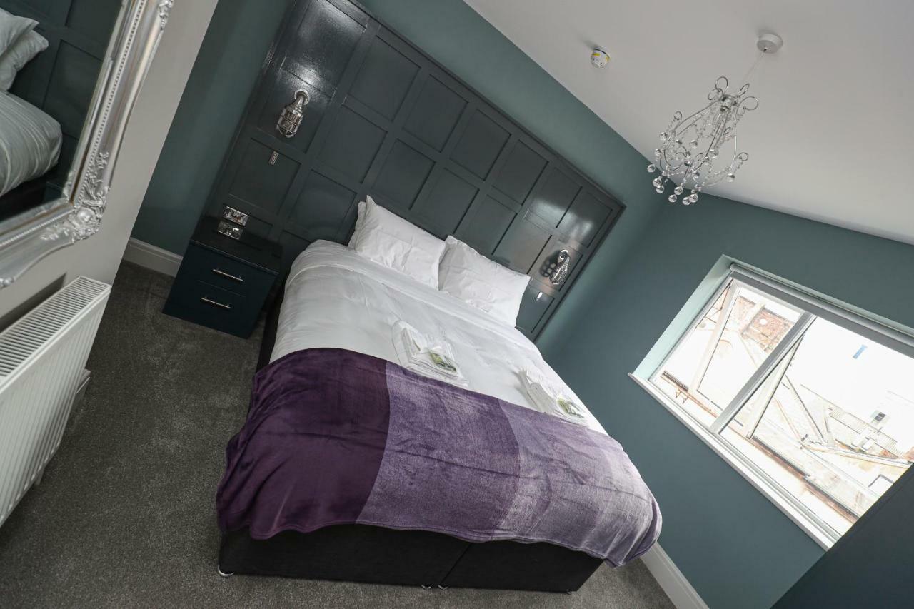 Guest house 3 -min Walk To Pier & Fast Wi-fi & Perfect Getaway