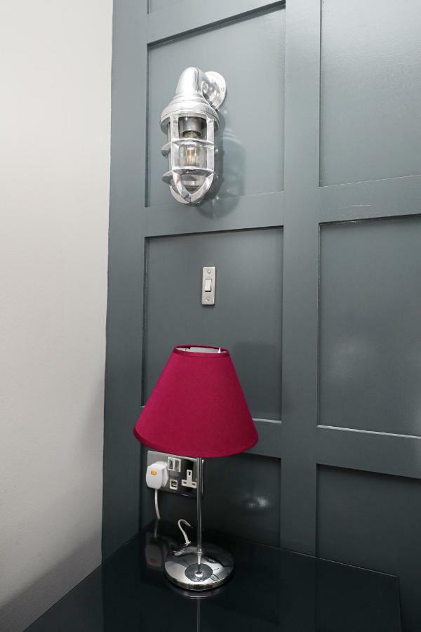 Guest house 3 -min Walk To Pier & Fast Wi-fi & Perfect Getaway 4*