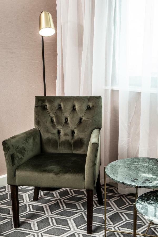 Hotel Waterfront 4*