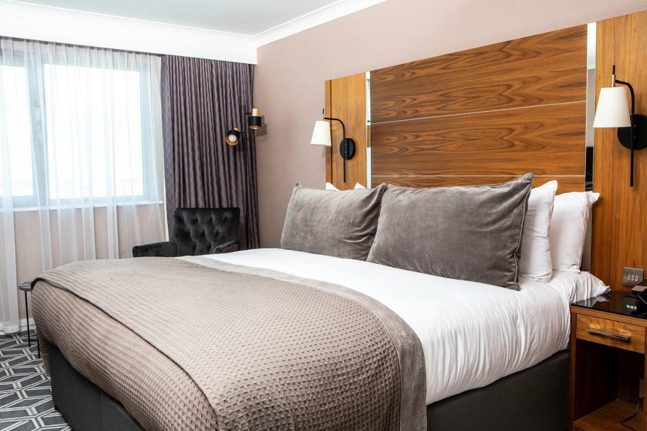 Hotel Waterfront Southport
