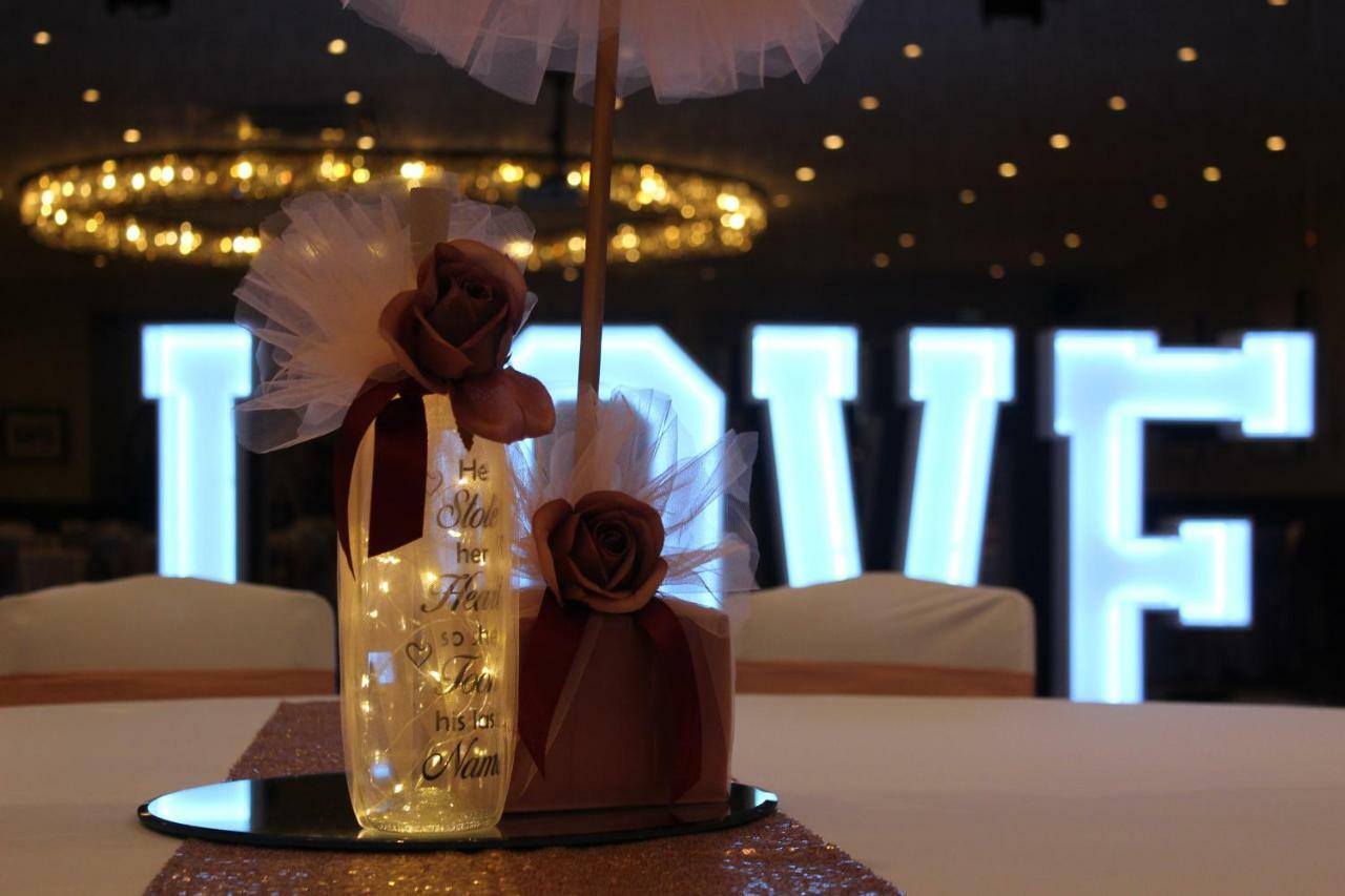 The Bold Hotel; Bw Signature Collection Southport