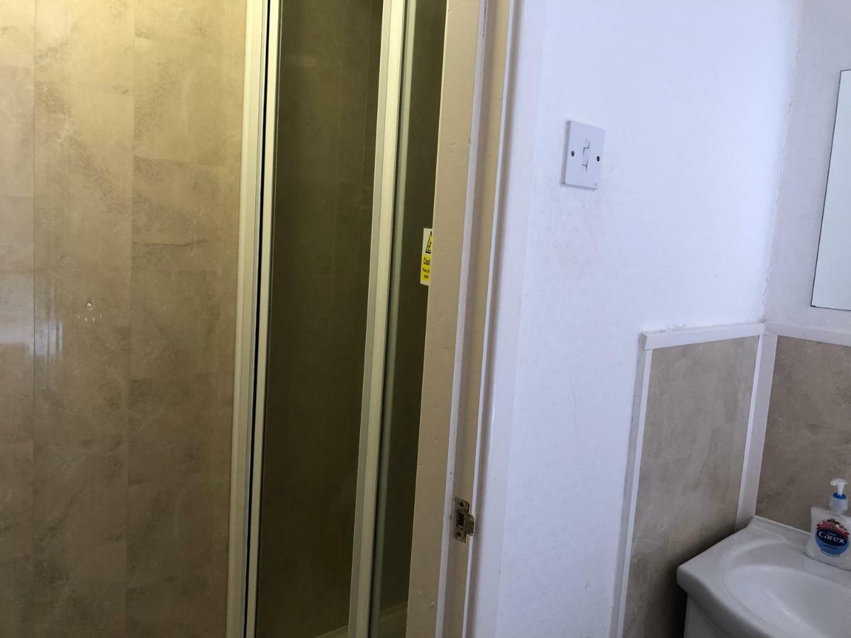 Guest house Aaron 3*