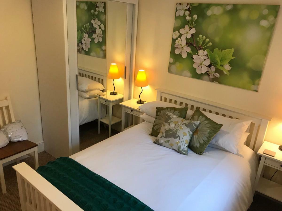 The Shelbourne Southport