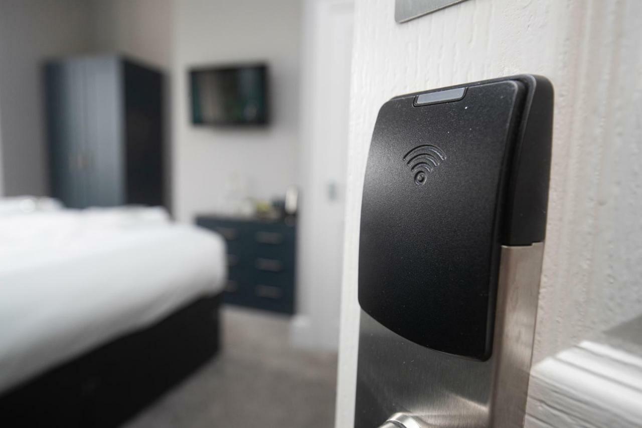 3 -min Walk To Pier & Fast Wi-fi & Perfect Getaway Guest house 4*