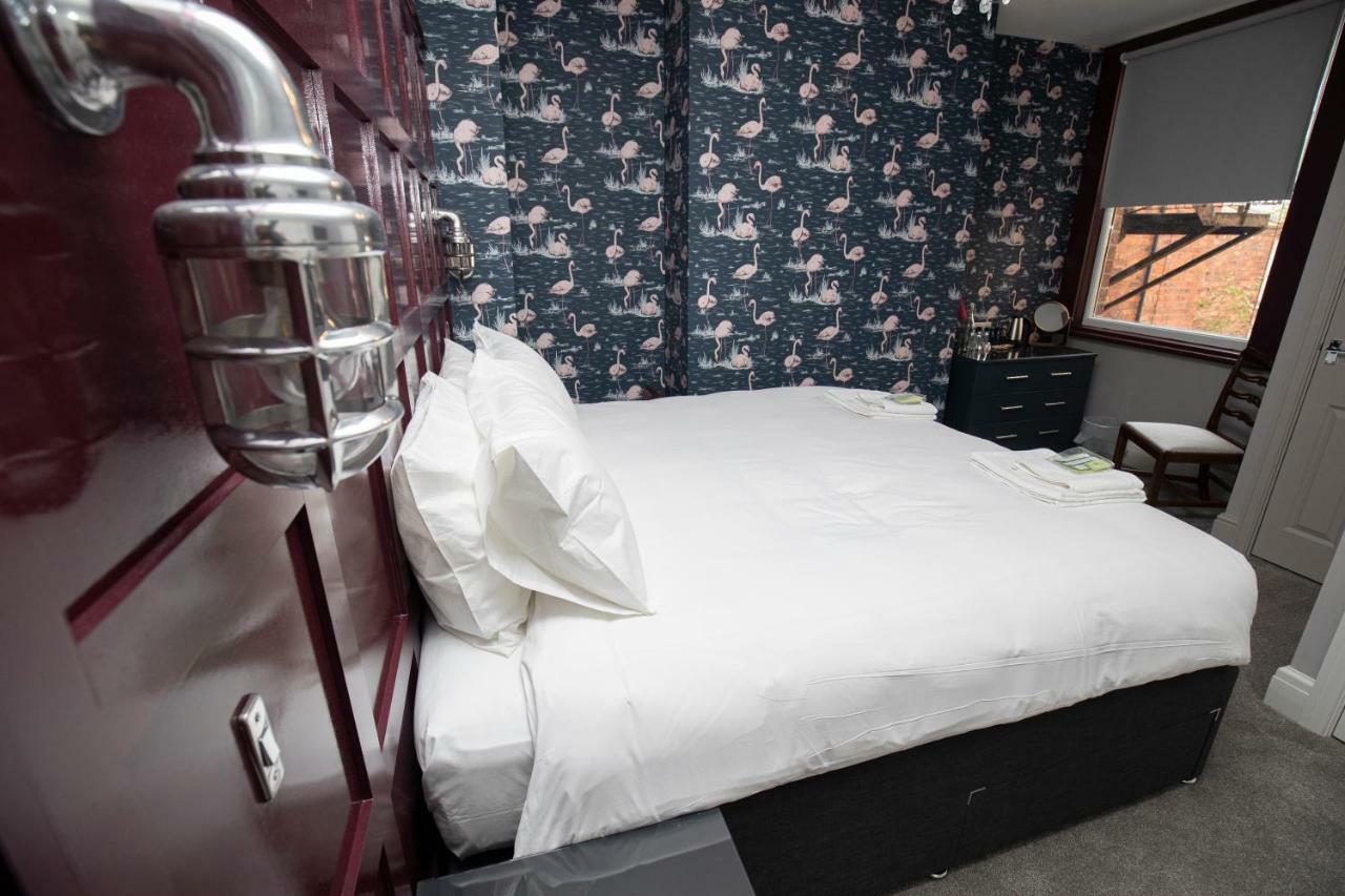 3 -min Walk To Pier & Fast Wi-fi & Perfect Getaway 4*