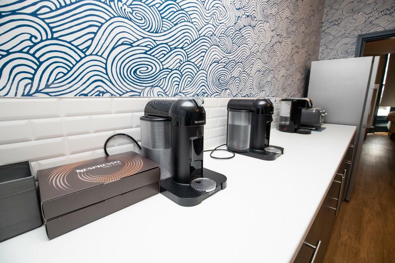 Guest house 3 -min Walk To Pier & Fast Wi-fi & Perfect Getaway