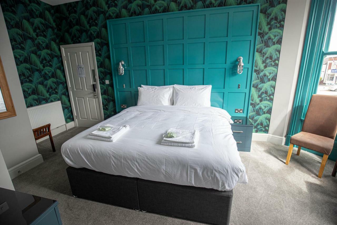 Guest house 3 -min Walk To Pier & Fast Wi-fi & Perfect Getaway 4*