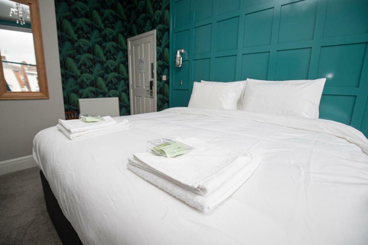 3 -min Walk To Pier & Fast Wi-fi & Perfect Getaway 4* Southport