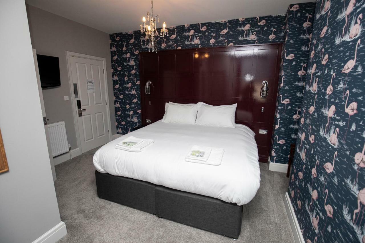 3 -min Walk To Pier & Fast Wi-fi & Perfect Getaway 4* Southport