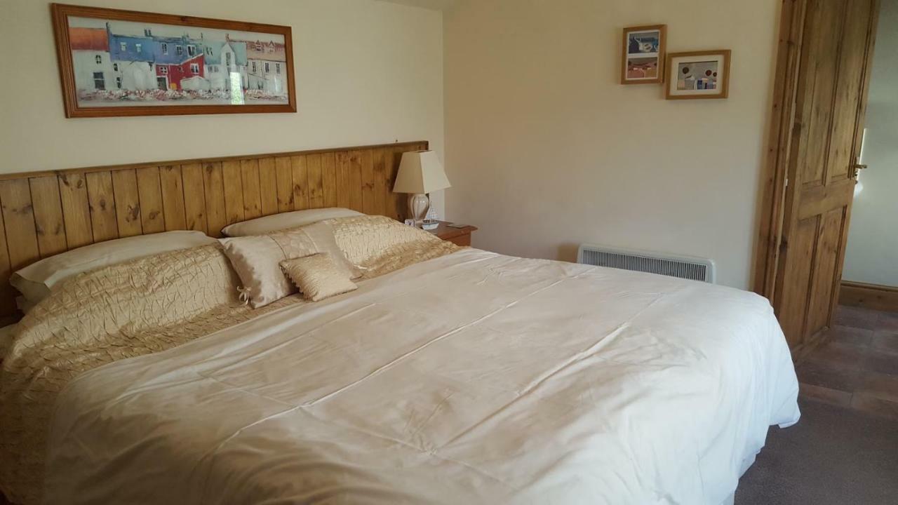 The Coach House Cottage, Holiday home *