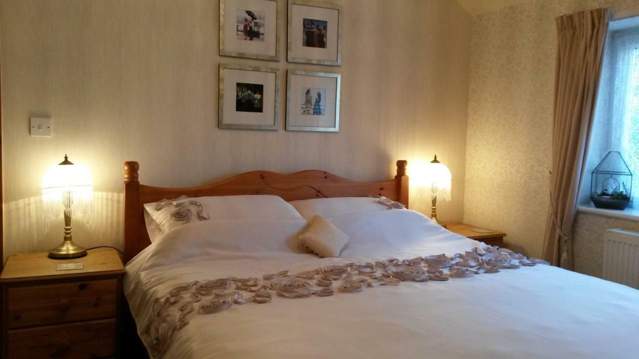 The Coach House Cottage, Southport