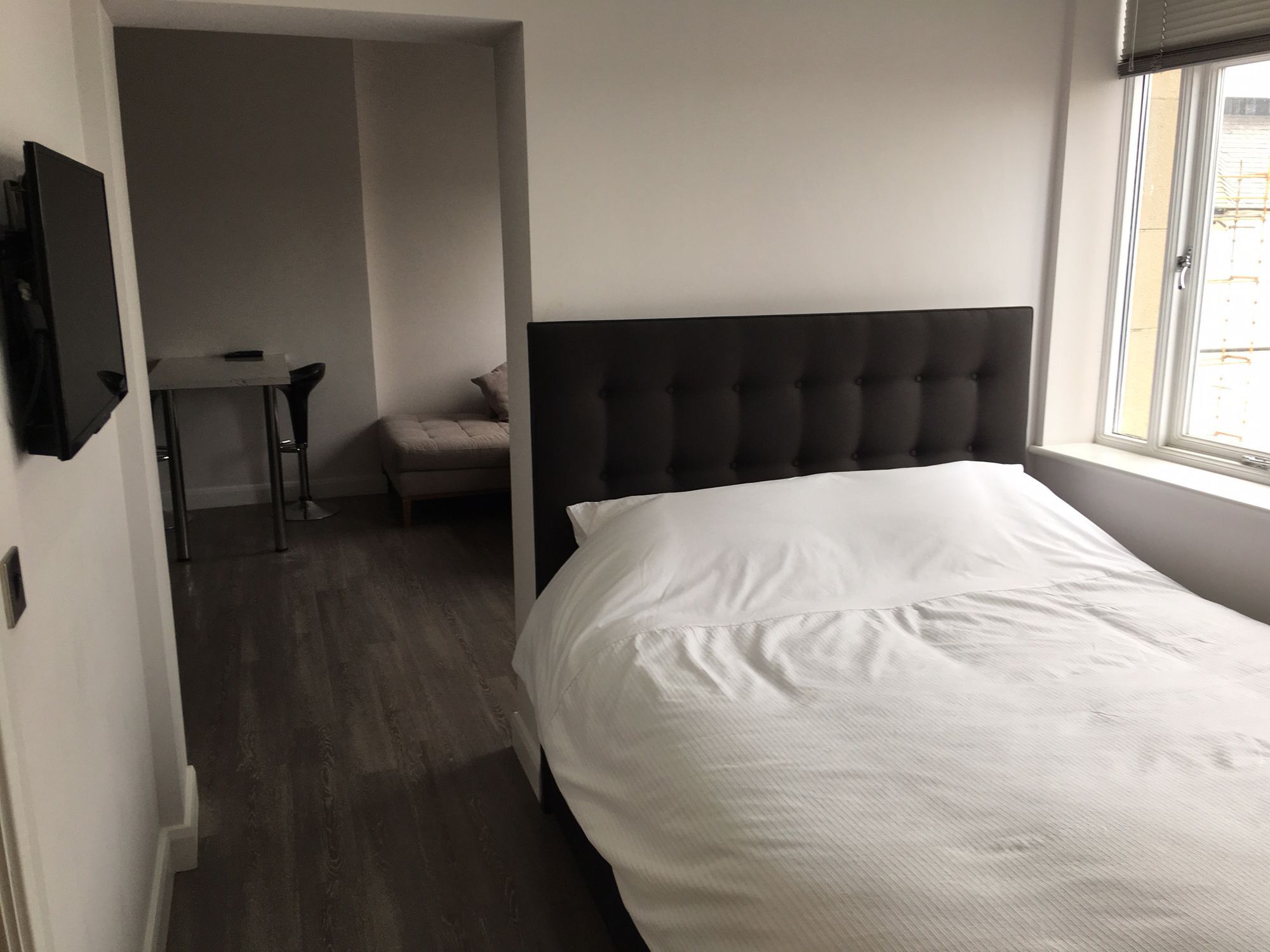 Inn Crown 3*