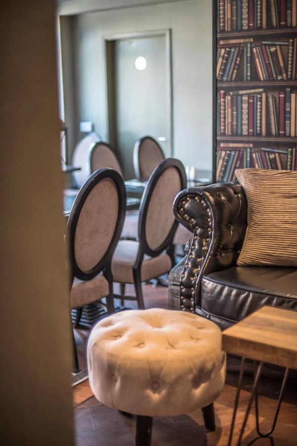 N'ista Boutique Birkdale, 3*