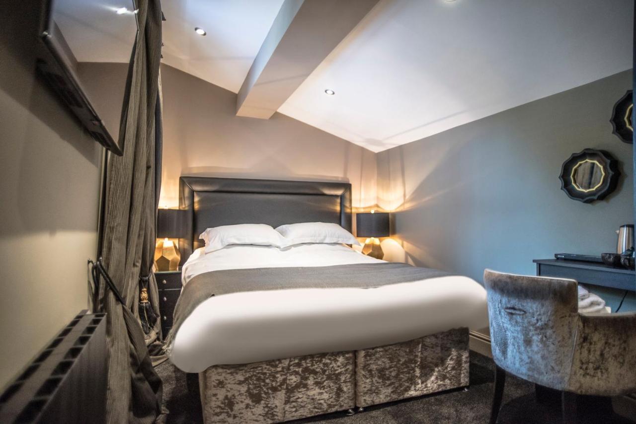 N'ista Boutique Birkdale, 3*