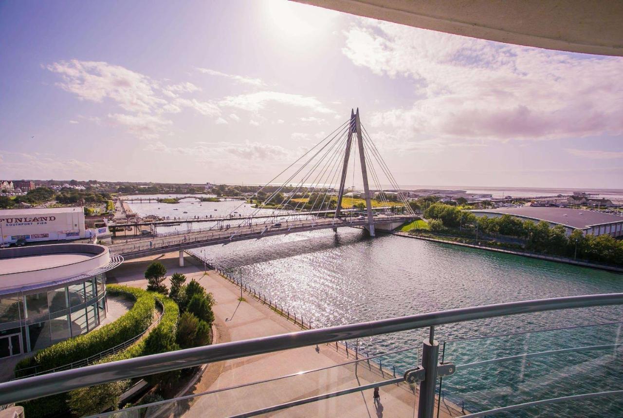 Hotel Waterfront 4*