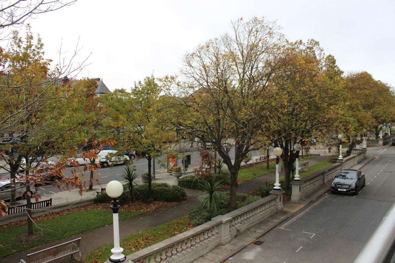 The Lord Street Hotel; Bw Signature Collection Hotel 4*