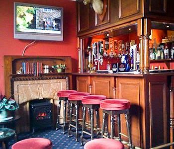 Balmoral Southport