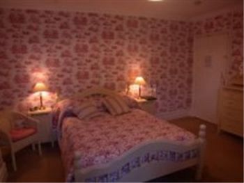 Carlton Hotel Southport