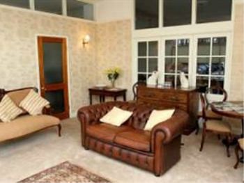 Hotel Carlton Southport