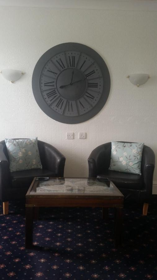 Le Maitre Guest house 4*