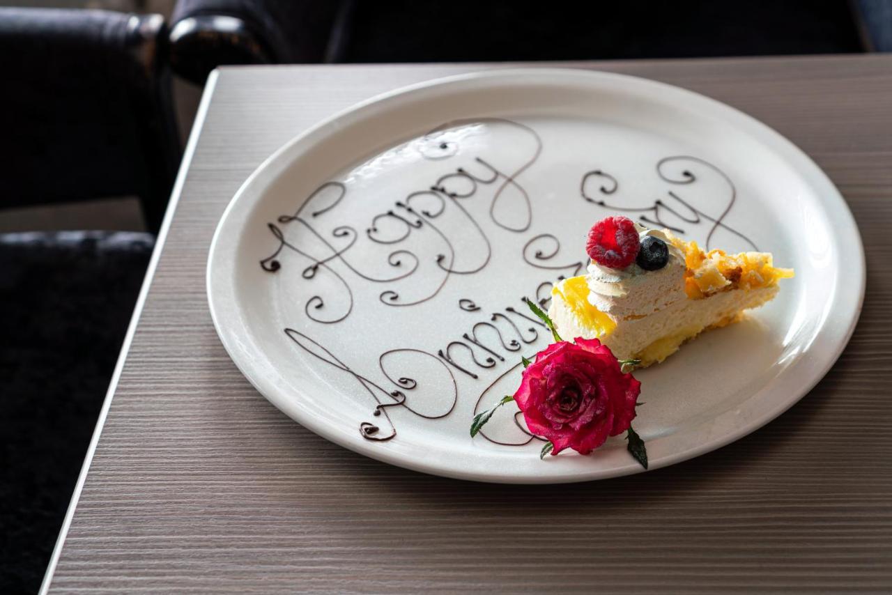 The Bold Hotel; Bw Signature Collection Hotel 4*