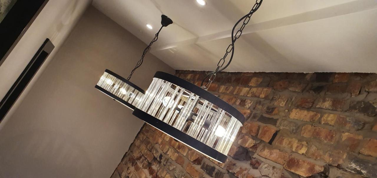 The Lord Street Hotel; Bw Signature Collection Hotel Southport
