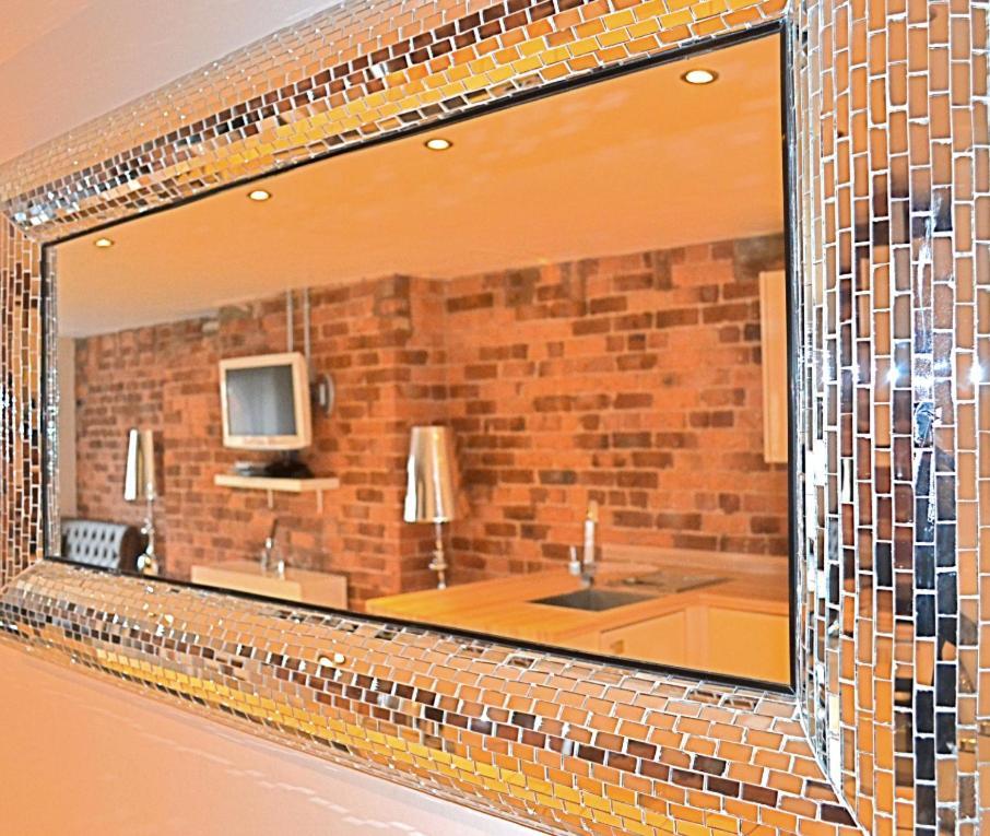 Signature Living, Serviced Apartments, Liverpool Southport