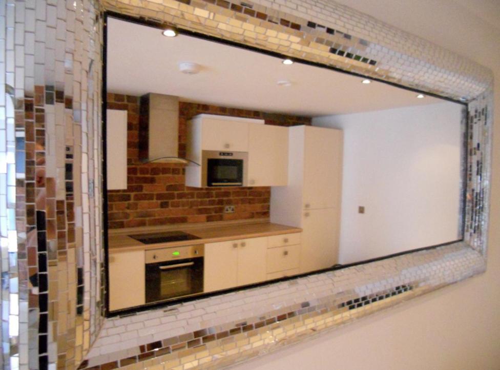 Signature Living, Serviced Apartments, Liverpool *