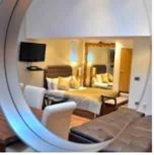 Apartment Signature Living, Serviced Apartments, Liverpool